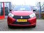Suzuki Celerio 1.0 Comfort 5-drs *87.200km!* Airco|1e Eigenaar!