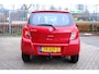 Suzuki Celerio 1.0 Comfort 5-drs *87.200km!* Airco|1e Eigenaar!