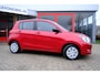 Suzuki Celerio 1.0 Comfort 5-drs *87.200km!* Airco|1e Eigenaar!