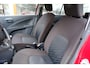Suzuki Celerio 1.0 Comfort 5-drs *87.200km!* Airco|1e Eigenaar!