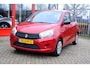 Suzuki Celerio 1.0 Comfort 5-drs *87.200km!* Airco|1e Eigenaar!