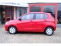 Suzuki Celerio 1.0 Comfort 5-drs *87.200km!* Airco|1e Eigenaar!