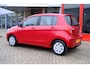 Suzuki Celerio 1.0 Comfort 5-drs *87.200km!* Airco|1e Eigenaar!