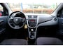 Suzuki Celerio 1.0 Comfort 5-drs *87.200km!* Airco|1e Eigenaar!