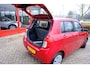 Suzuki Celerio 1.0 Comfort 5-drs *87.200km!* Airco|1e Eigenaar!