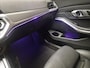 BMW 3-Serie Touring 330e M Sport Pano||Laser|High Executive