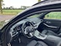 BMW 3-Serie Touring 330e M Sport Pano||Laser|High Executive