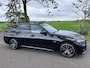 BMW 3-Serie Touring 330e M Sport Pano||Laser|High Executive