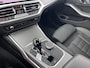 BMW 3-Serie Touring 330e M Sport Pano||Laser|High Executive