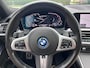 BMW 3-Serie Touring 330e M Sport Pano||Laser|High Executive