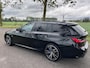 BMW 3-Serie Touring 330e M Sport Pano||Laser|High Executive