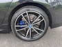BMW 3-Serie Touring 330e M Sport Pano||Laser|High Executive