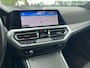 BMW 3-Serie Touring 330e M Sport Pano||Laser|High Executive
