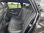 BMW 3-Serie Touring 330e M Sport Pano||Laser|High Executive