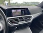 BMW 3-Serie Touring 330e M Sport Pano||Laser|High Executive