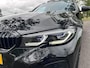 BMW 3-Serie Touring 330e M Sport Pano||Laser|High Executive