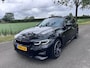 BMW 3-Serie Touring 330e M Sport Pano||Laser|High Executive