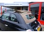 Fiat 500C 1.2 Lounge Aut. Xenon|Leder|1e Eig|Navi|Clima|LMV