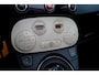 Fiat 500C 1.2 Lounge Aut. Xenon|Leder|1e Eig|Navi|Clima|LMV