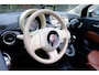 Fiat 500C 1.2 Lounge Aut. Xenon|Leder|1e Eig|Navi|Clima|LMV