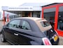 Fiat 500C 1.2 Lounge Aut. Xenon|Leder|1e Eig|Navi|Clima|LMV