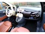 Fiat 500C 1.2 Lounge Aut. Xenon|Leder|1e Eig|Navi|Clima|LMV