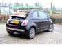 Fiat 500C 1.2 Lounge Aut. Xenon|Leder|1e Eig|Navi|Clima|LMV
