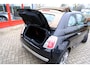 Fiat 500C 1.2 Lounge Aut. Xenon|Leder|1e Eig|Navi|Clima|LMV