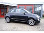 Fiat 500C 1.2 Lounge Aut. Xenon|Leder|1e Eig|Navi|Clima|LMV