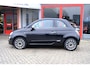Fiat 500C 1.2 Lounge Aut. Xenon|Leder|1e Eig|Navi|Clima|LMV