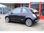 Fiat 500C 1.2 Lounge Aut. Xenon|Leder|1e Eig|Navi|Clima|LMV