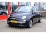 Fiat 500C 1.2 Lounge Aut. Xenon|Leder|1e Eig|Navi|Clima|LMV