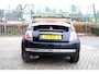 Fiat 500C 1.2 Lounge Aut. Xenon|Leder|1e Eig|Navi|Clima|LMV