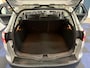Ford Focus Wagon 1.6 TI-VCT Trend / DEALER ONDERHOUDEN / NETTE AUTO / RIJDT SCHAKELT GOED