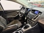 Ford Focus Wagon 1.6 TI-VCT Trend / DEALER ONDERHOUDEN / NETTE AUTO / RIJDT SCHAKELT GOED