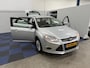 Ford Focus Wagon 1.6 TI-VCT Trend / DEALER ONDERHOUDEN / NETTE AUTO / RIJDT SCHAKELT GOED
