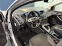 Ford Focus Wagon 1.6 TI-VCT Trend / DEALER ONDERHOUDEN / NETTE AUTO / RIJDT SCHAKELT GOED