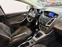Ford Focus Wagon 1.6 TI-VCT Trend / DEALER ONDERHOUDEN / NETTE AUTO / RIJDT SCHAKELT GOED