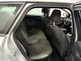 Ford Focus Wagon 1.6 TI-VCT Trend / DEALER ONDERHOUDEN / NETTE AUTO / RIJDT SCHAKELT GOED