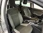 Ford Focus Wagon 1.6 TI-VCT Trend / DEALER ONDERHOUDEN / NETTE AUTO / RIJDT SCHAKELT GOED
