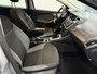 Ford Focus Wagon 1.6 TI-VCT Trend / DEALER ONDERHOUDEN / NETTE AUTO / RIJDT SCHAKELT GOED