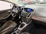 Ford Focus Wagon 1.6 TI-VCT Trend / DEALER ONDERHOUDEN / NETTE AUTO / RIJDT SCHAKELT GOED