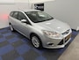 Ford Focus Wagon 1.6 TI-VCT Trend / DEALER ONDERHOUDEN / NETTE AUTO / RIJDT SCHAKELT GOED