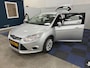 Ford Focus Wagon 1.6 TI-VCT Trend / DEALER ONDERHOUDEN / NETTE AUTO / RIJDT SCHAKELT GOED