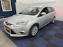 Ford Focus Wagon 1.6 TI-VCT Trend / DEALER ONDERHOUDEN / NETTE AUTO / RIJDT SCHAKELT GOED