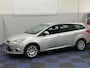 Ford Focus Wagon 1.6 TI-VCT Trend / DEALER ONDERHOUDEN / NETTE AUTO / RIJDT SCHAKELT GOED