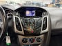 Ford Focus Wagon 1.6 TI-VCT Trend / DEALER ONDERHOUDEN / NETTE AUTO / RIJDT SCHAKELT GOED