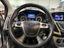 Ford Focus Wagon 1.6 TI-VCT Trend / DEALER ONDERHOUDEN / NETTE AUTO / RIJDT SCHAKELT GOED