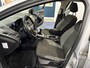 Ford Focus Wagon 1.6 TI-VCT Trend / DEALER ONDERHOUDEN / NETTE AUTO / RIJDT SCHAKELT GOED