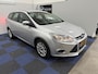 Ford Focus Wagon 1.6 TI-VCT Trend / DEALER ONDERHOUDEN / NETTE AUTO / RIJDT SCHAKELT GOED